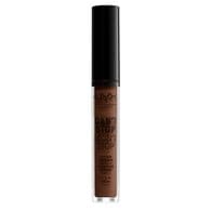 NYX Professional Makeup Cant Stop Concealer Deep Walnut