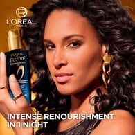 L'Oréal Paris Elvive Midnight Serum