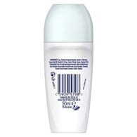 Sure Cotton Dry Roll On 50Ml