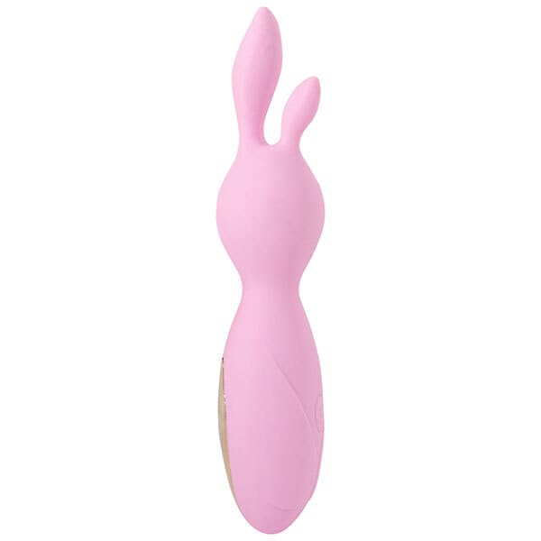 DNR Kandid Clit Vibrator The Little One