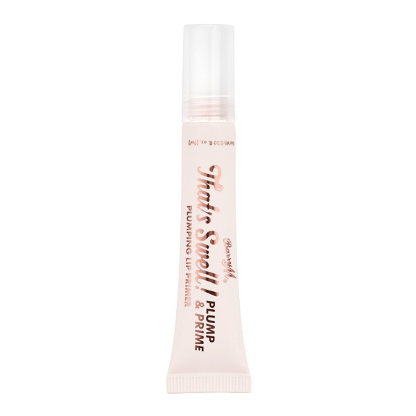 Barry M That's Swell Lip Plump And Prime