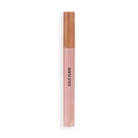 Revolution Lustre Wand Shadow Stick Gold Flare