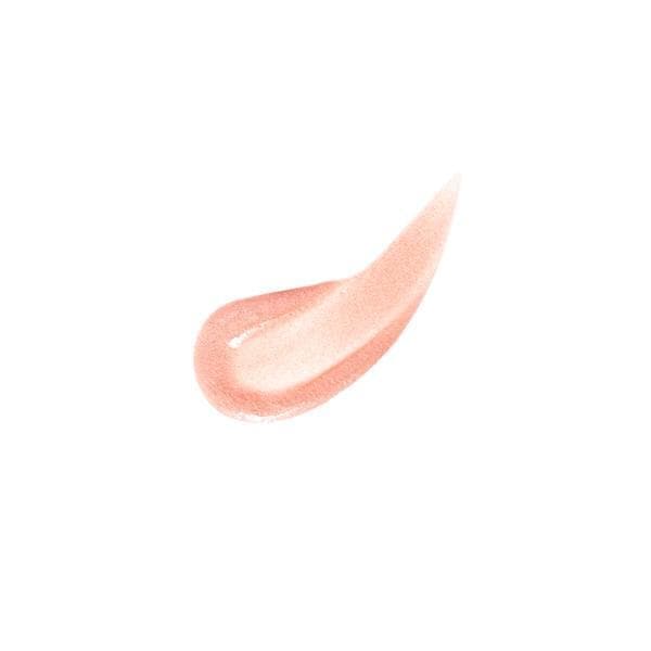 Madebymitch Bre Sprkls Soft Srve Lip Oil