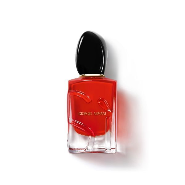 Si giorgio armani red online