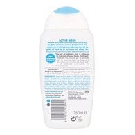 Femfresh Ultimate Care Active Fresh Wash 250ml