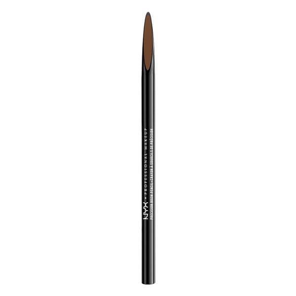 NYX Professional Makeup Precision Brow Pencil - Soft Brown