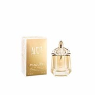 Alien perfume 30ml online superdrug