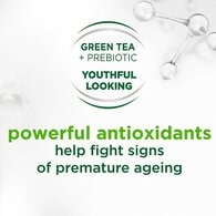 Simple Regeneration Age Resisting Facial Wash 150ml