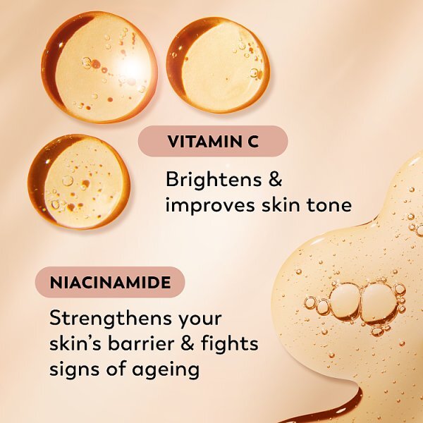 Olay Total Effects 7in1 BB Face Cream, Fair To Medium, 50ml