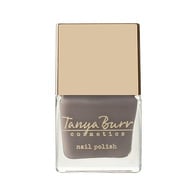 Tanya Burr Penguin Chick Nail Polish 9ml