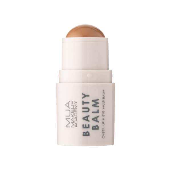 MUA Beauty Balm - Shadow