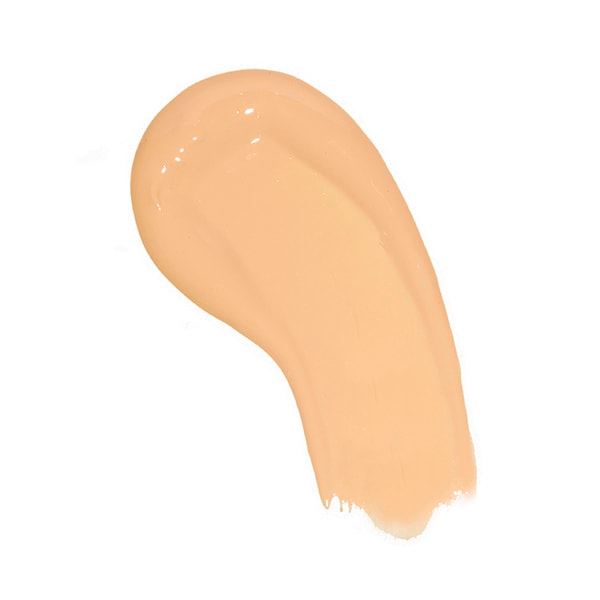 Revolution Skin Silk Brightener & Concealer Medium Yellow