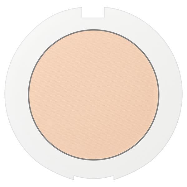 Maybelline SuperStay24H Pressed Powder 010 Ivory 9g