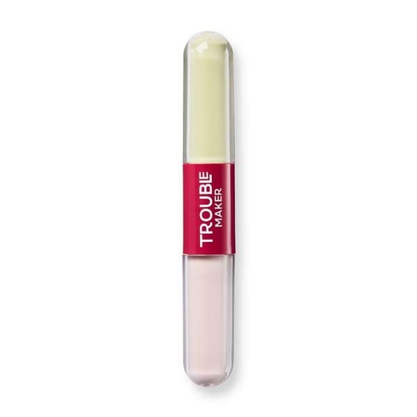 Trouble Maker Lock + Key Colour Correcting Duo Light