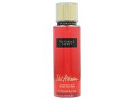 Victoria Secret Total Attraction Body Mist 250ml