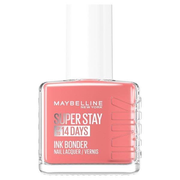 Maybelline Superstay Ink Bonder Nude Rose