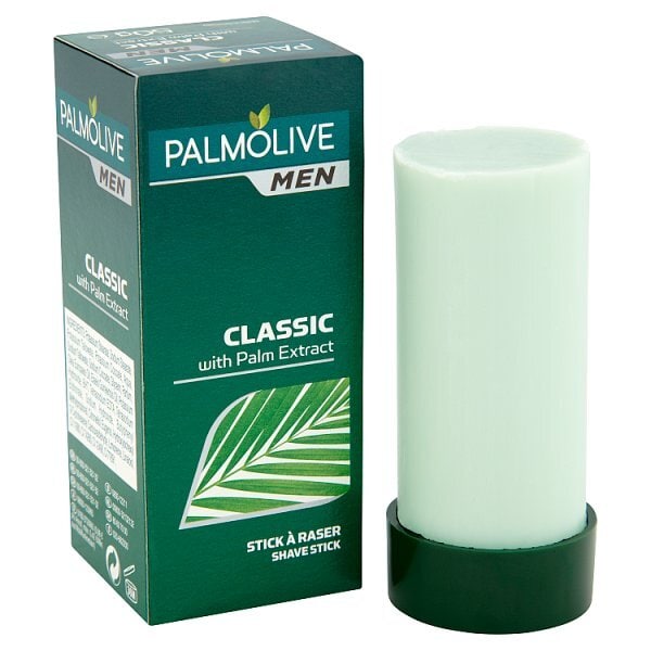 Palmolive Shave Stick 36ml