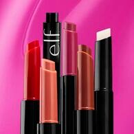 e.l.f Pout Clout Lip Plumping Pen Wicked Cherry