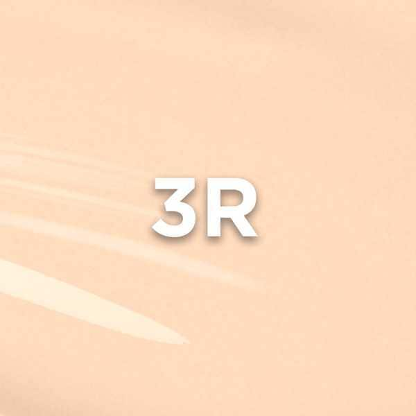 L'Oréal Paris True Match Radiant Serum Concealer 3R