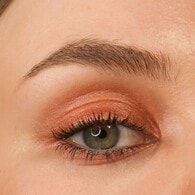 Revolution Mousse Shadow Amber Bronze