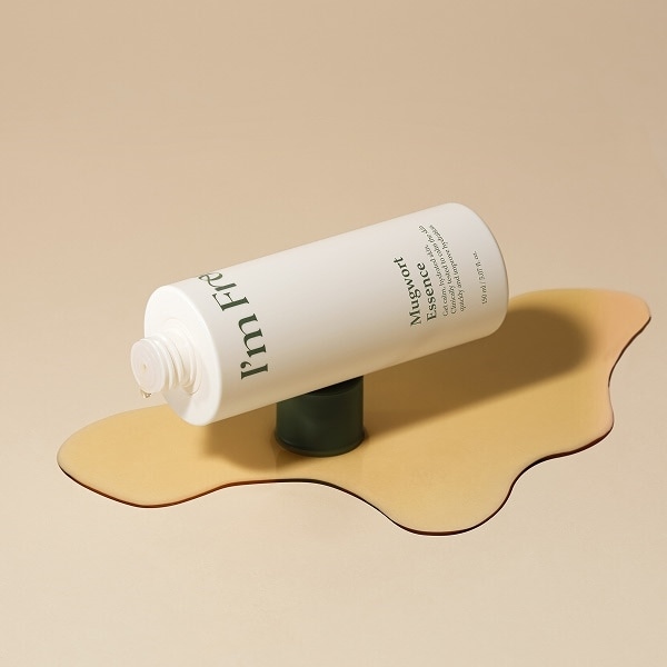 Im From Mugwort Essence 150ml