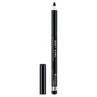 Rimmel Soft Khol Eyeliner Jet Black 61
