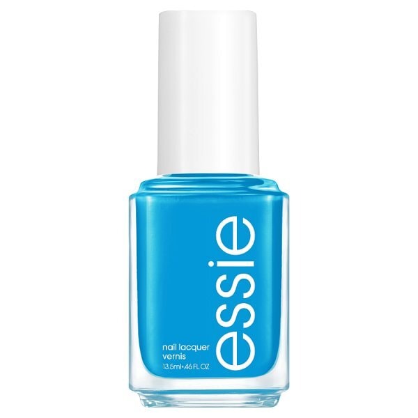 Essie Core 954 Offbeat Chic Nail Polish