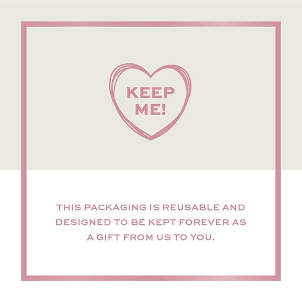 Planet Revolution Wash Away Pads