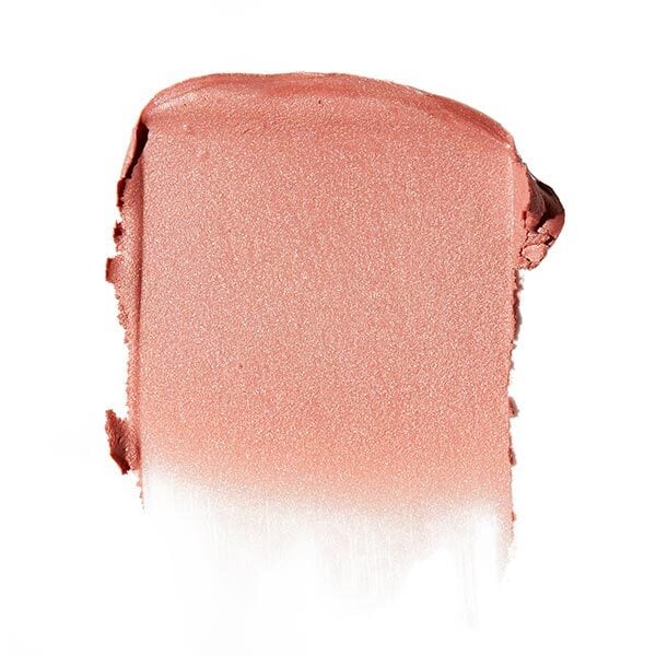 e.l.f. Monochromatic Multi Stick Glistening Peach