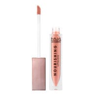 Mua Nourishing LipglossSuper Nude