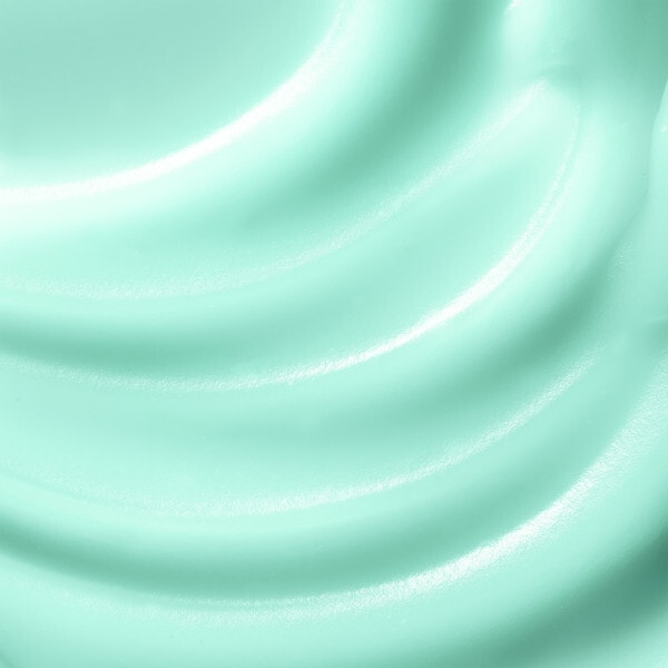 Garnier Salicylic Fresh & Matte Hydrating Sorbet Cream, Salicylic, Niacinamide, Centella Asiatica