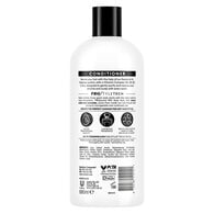 TRESemmé Replenish & Cleanse Conditioner 680ml