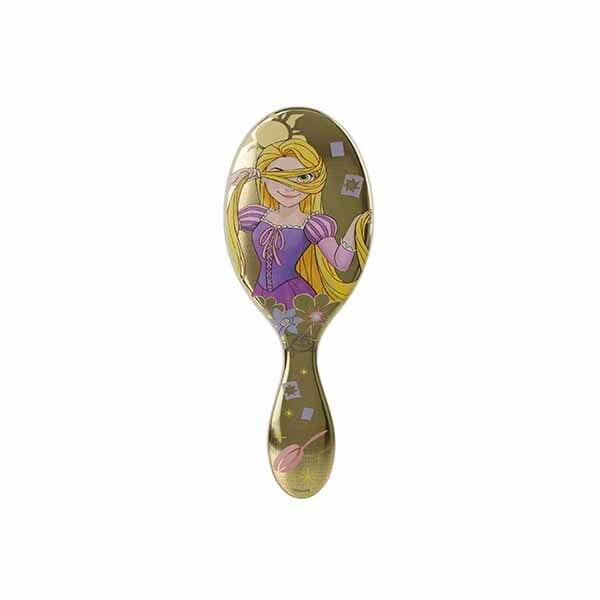 Wetbrush Disney Princess Original Detangler Rapunzel Silver