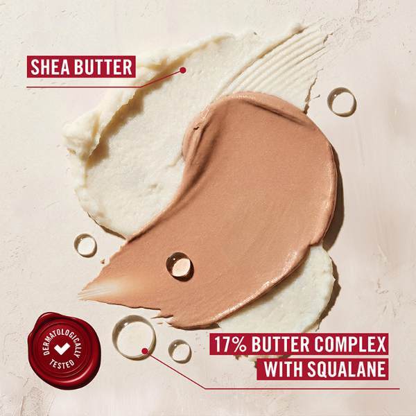 Cream Crush Bronzer 005 Cinnamon Deep 8.5G