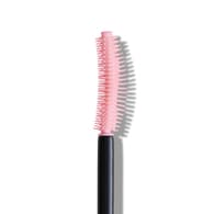 e.l.f. Lash 'N Roll Mascara Pitch Black