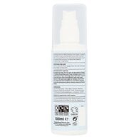 Superdrug Intensive Foot Spray 100ml