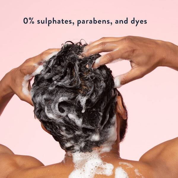 Harry's Men's 2 In 1 Shampoo & Conditioner 414Ml