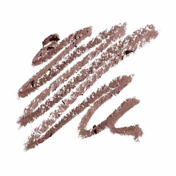 e.l.f. No Budge Shadow Stick Copper Chicÿ