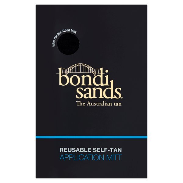 Bondi Sands Self Tan Application Mitt