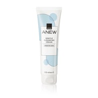 Anew Gentle Cleansing Cream