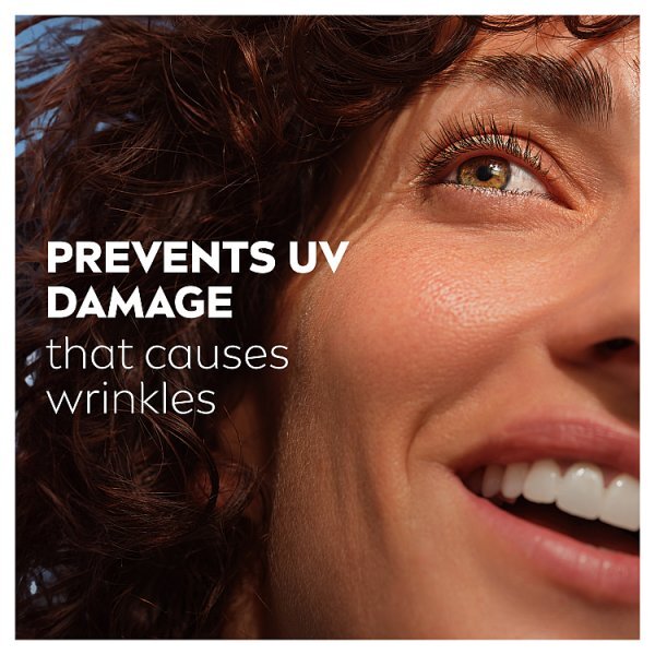 NIVEA Q10 Power Anti-Wrinkle Day Face Cream SPF30 50ml