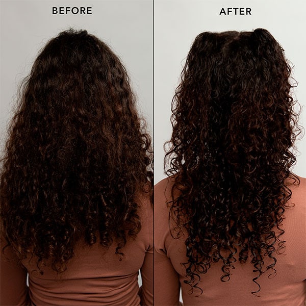 Camille Rose Curl Love Moisture Milk 240ml