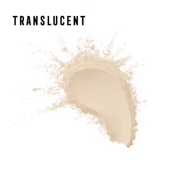 Max Factor Facefinity Pro Blur Longwear Setting Powder Translucent