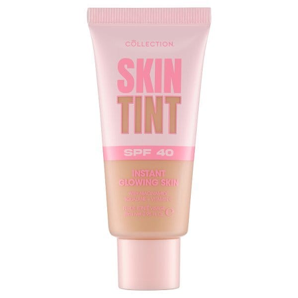 Collection Skint Tint 3 Fair Medium