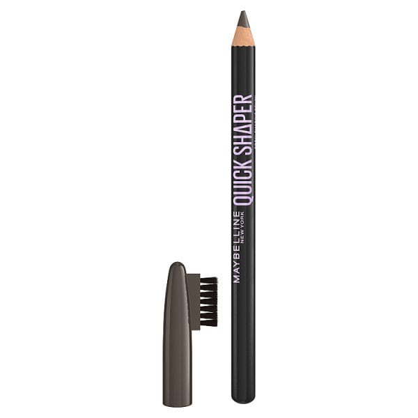 Maybelline Quick Shaper Deep 05 Brown
