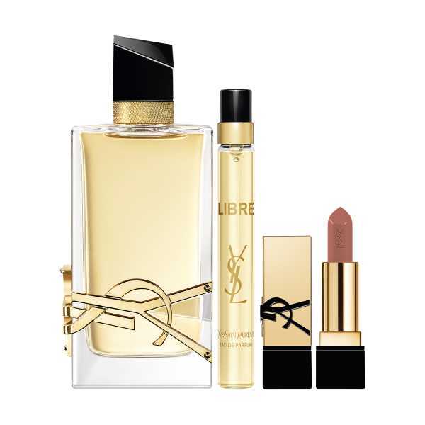 Ysl discount elle superdrug