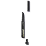 Avon Power Stay 16-Hour Shadow Stick Essential Black