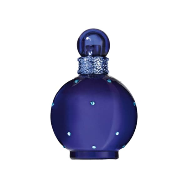 Britney Spears Midnight Fantasy Eau de Parfum 100ml