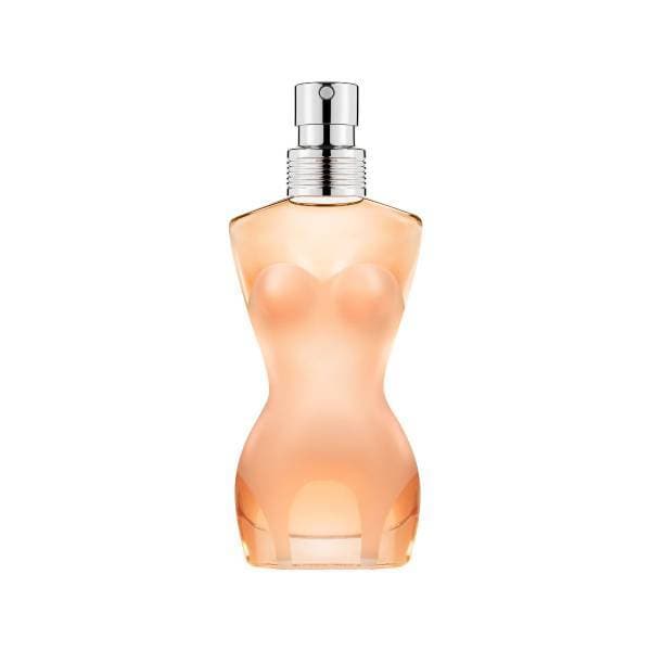 Jean Paul Gaultier Classique Eau de Toilette 30ml