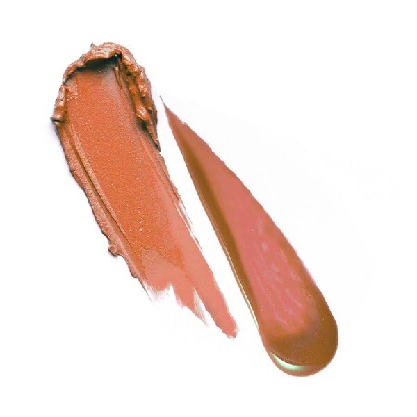 Flower Beauty Mix N Matte Lipstick Duo Melon Kiss 685